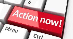 call-to-action